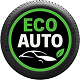 Logo Eco Auto