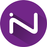 Rutrum r