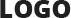 Pretium 